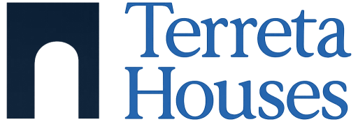 Terreta Houses